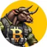 BTCBULL