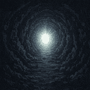 TUNNEL