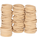 bands