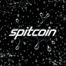 spitcoin