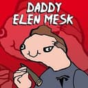ElenMesk