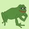 FROGPEPE