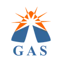 GASVIN