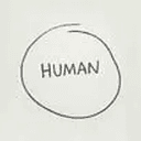 HUMAN