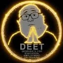 DEET