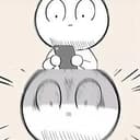 Maruo-kun