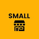 small