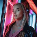 ZOE