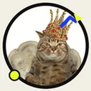 STOCKCAT