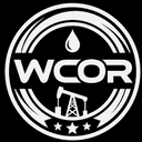 WCOR