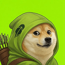 DOGCOIN