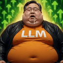 LLM