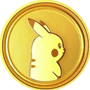 PIKACOIN