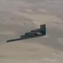 BOMB IRAN