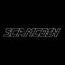 Scamcoin