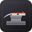 Anvil