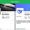 DEEPSEEK