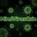 MINDVIRUS