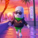 PUMPGUY