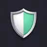 Safe