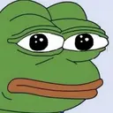 PEPE