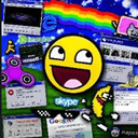 Nostalgia