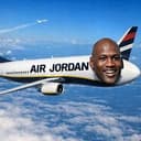 AIRJORDAN