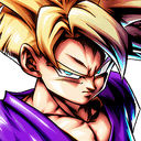 Gohan