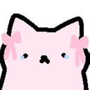 puf