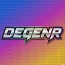 Degenr