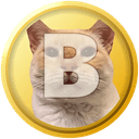 BLUECOIN