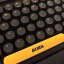 BUIDLFIRST