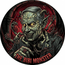 $Monster