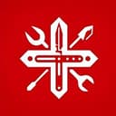 SWISS