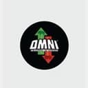 OMNI