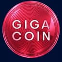 GIGACOIN