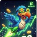 $DODO