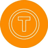 TrustCCoin
