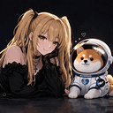 ANI
