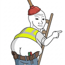 Buttcrack
