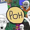 POH