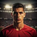 ANTONIOSILVA