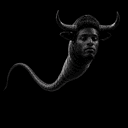 ANSPERM