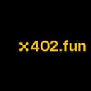 FUN