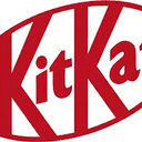 katkit