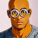 GOGGLES
