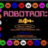 Robotron