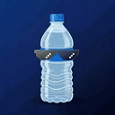 WATERBOTTLE