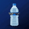 WATERBOTTLE