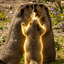 MARMOT